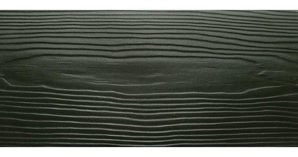 Сайдинг CEDRAL wood (под дерево) С31 купить в Кашире