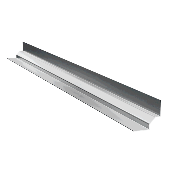 Внутренний угол сложный Wood и Multicolo купить в Кашире