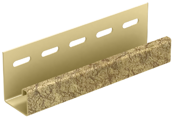 J-планка Стоун Хаус S-Lock Таганай Дикий купить в Кашире