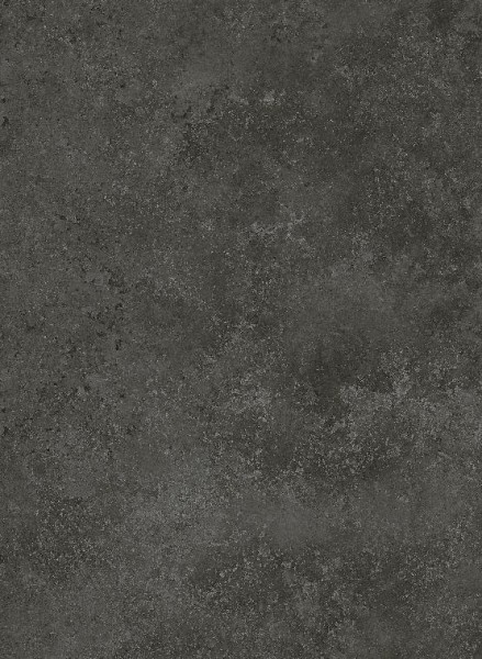 Фиброцементные панели Panda Камень однотонный 06140F купить в Кашире