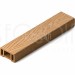 Перила SEQUOIA Evolution 3D WOOD NATURE купить в Кашире