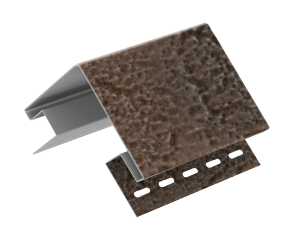 Наружный угол Стоун Хаус S-Lock Клинкер Балтик Магма купить в Кашире