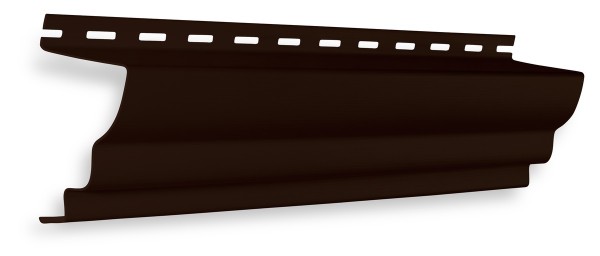 Галтель UP Decor Коричневая купить в Кашире