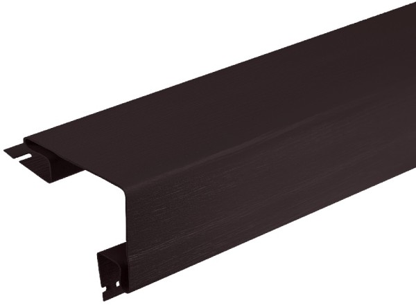 Наружный угол (Акрил)3,05 м TECOS АРАБИКА купить в Кашире