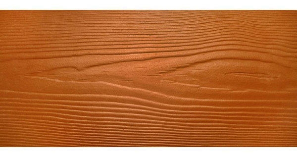 Сайдинг CEDRAL wood (под дерево) С32 купить в Кашире