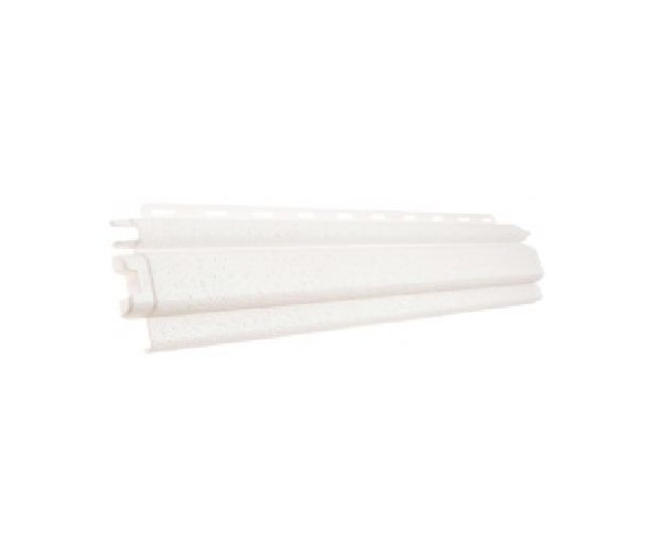 Наличник Альта-профиль Классик Альта Декор (отделочные элементы) Белоснежный купить в Кашире