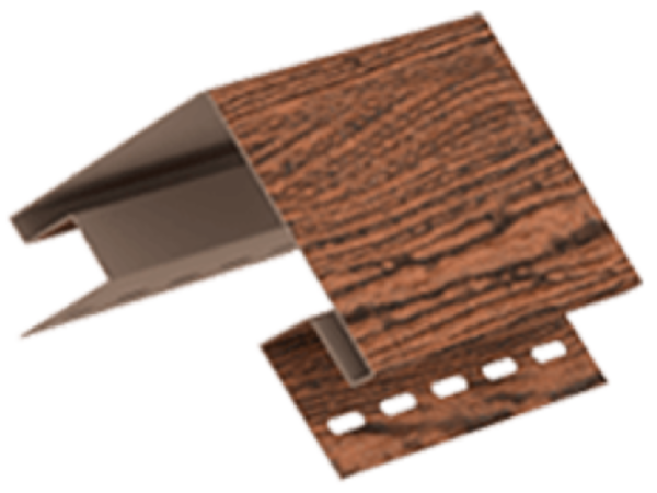 Наружный угол Хокла Винтаж Корица купить в Кашире