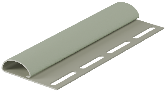 Финишный профиль Docke Сандал купить в Кашире