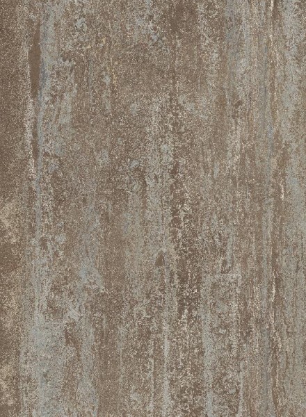 Фиброцементные панели Panda Камень однотонный 06210F купить в Кашире