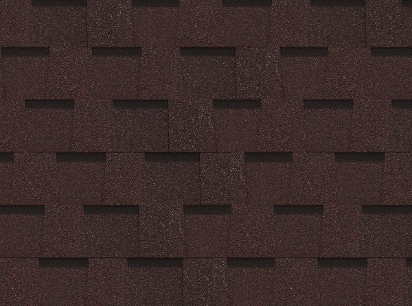 Ламинированная черепиц Docke, DRAGON Original, кварц купить в Кашире