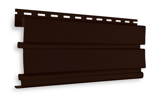 Добор 110мм UP Decor Коричневый купить в Кашире