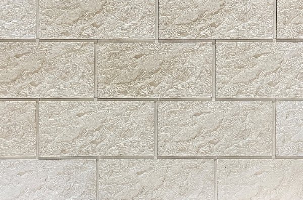 Фиброцементные панели КАНЬОН коллекция ПЕСЧАНИК 3 купить в Кашире