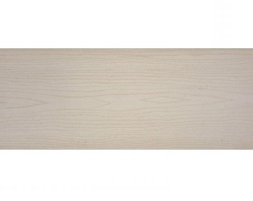 Террасная доска из ДПК Кольца дерева holzhof, Слоновая кость купить в Кашире