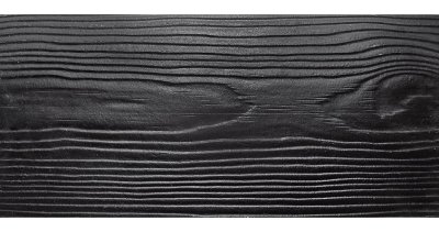 Сайдинг CEDRAL wood (под дерево) С50