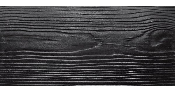 Сайдинг CEDRAL wood (под дерево) С50 купить в Кашире