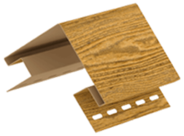 Наружный угол Хокла Винтаж Охра купить в Кашире