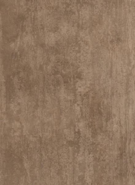 Фиброцементные панели Panda Камень однотонный 06220F купить в Кашире