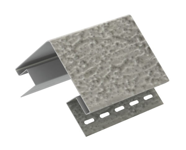 Наружный угол Стоун Хаус S-Lock Клинкер Балтик Холодный цемент купить в Кашире