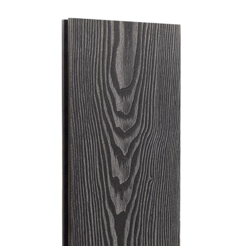 Террасная доска из ДПК  Latitudo Euro 3D 139х27 Венге купить в Кашире