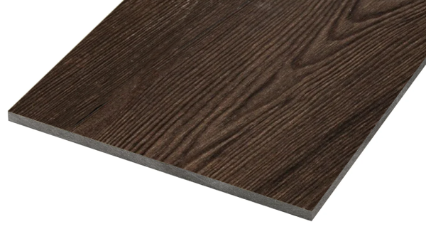 Фиброцементные панели FCSPRO Decor Wood Масляная лиственница купить в Кашире