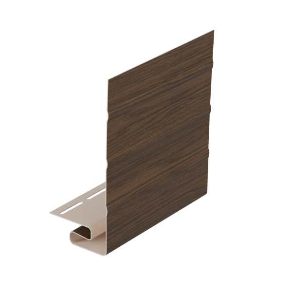 J-фаска, лесной фундук купить в Кашире