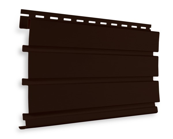 Добор 170мм UP Decor Коричневый купить в Кашире