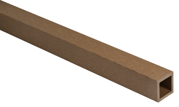 Балясина CM Railing Тик купить в Кашире