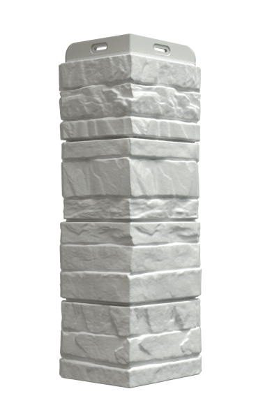 Угол Stein молочный купить в Кашире