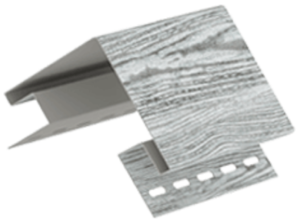 Наружный угол Хокла Винтаж Пепел купить в Кашире