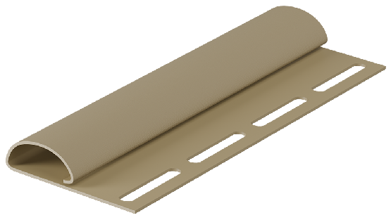 Финишный профиль Docke Секвойя купить в Кашире