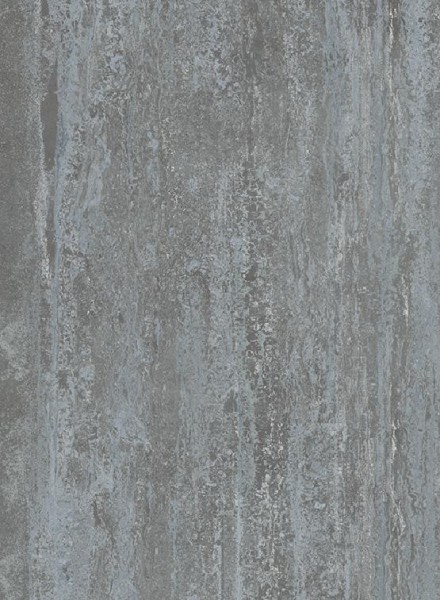 Фиброцементные панели Panda Камень однотонный 06230F купить в Кашире