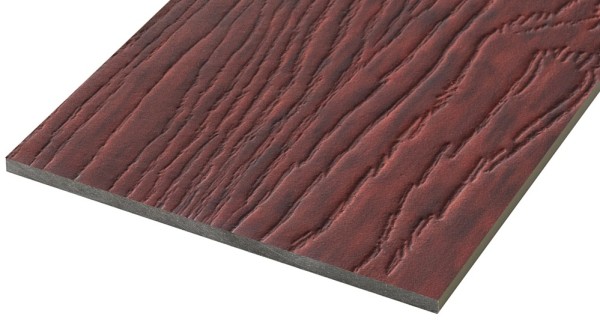 Фиброцементные панели FCSPRO Decor Wood Мербау купить в Кашире