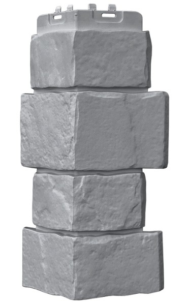 Угол Grand Line Крупный камень Стандарт известняк купить в Кашире