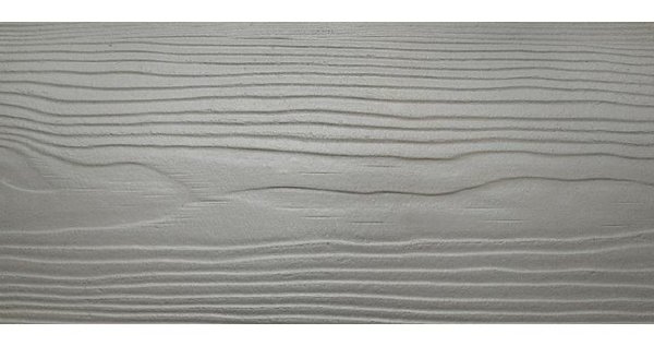 Сайдинг CEDRAL wood (под дерево) С52 купить в Кашире