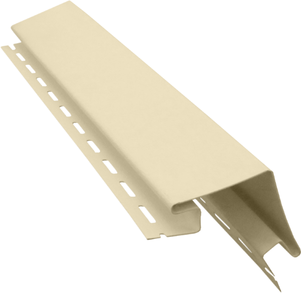 Наружный угол Logistik Vinyl-On – Лен купить в Кашире