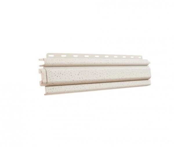 Наличник Альта-профиль Классик Альта Декор (отделочные элементы) Кремовый купить в Кашире