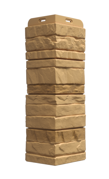 Угол Stein бронза купить в Кашире