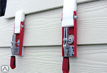 Монтажные кронштейны купить в Кашире