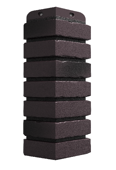 Угол Klinker Колорадо купить в Кашире