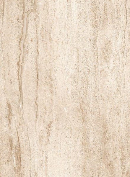 Фиброцементные панели Panda Камень однотонный 06240F купить в Кашире