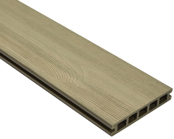 Террасная доска из ДПК CM Decking серия Urban Sonoma купить в Кашире