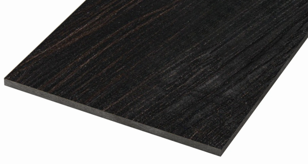 Фиброцементные панели FCSPRO Decor Wood Обожженное дерево купить в Кашире