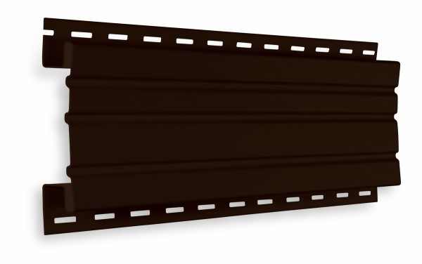 Разделитель UP Decor Коричневый купить в Кашире