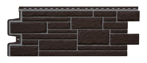 ФП Grand Line Камелот премиум Шоколадный купить в Кашире