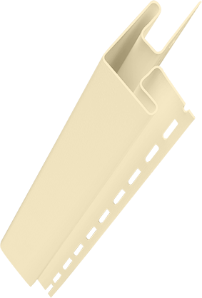 Наружный угол Logistik Vinyl-On – Мокко купить в Кашире