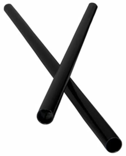 Балясина Polivan SINGARAJA Алюминий купить в Кашире