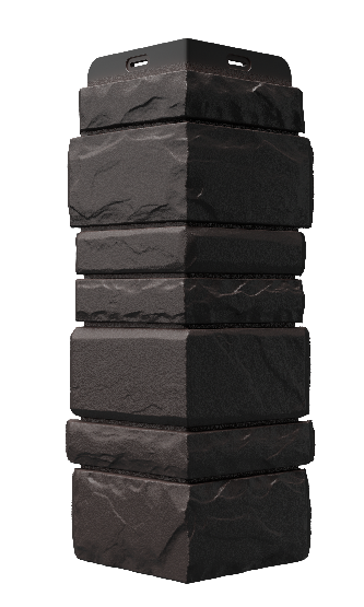 Угол Stern севилья купить в Кашире