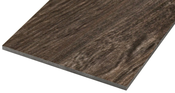 Фиброцементные панели FCSPRO Decor Wood Пихта купить в Кашире