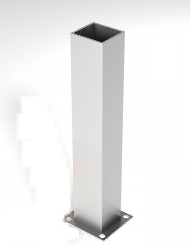 Стакан монтажный FAYNAG купить в Кашире