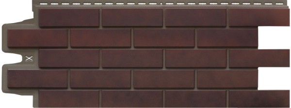 ФП Grand Line клинкерный кирпич Элит Кофе (жжёный) купить в Кашире